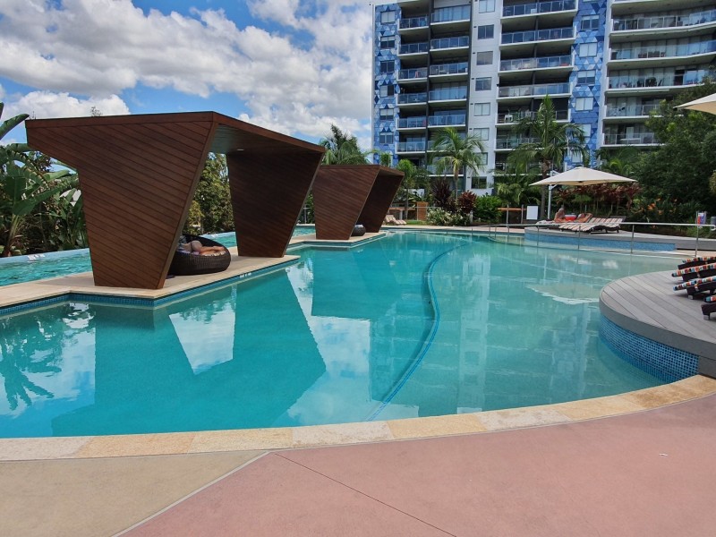 40703/50 Duncan Street, West End QLD 4101