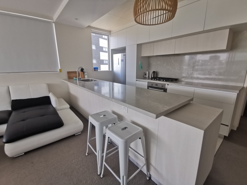 40703/50 Duncan Street, West End QLD 4101