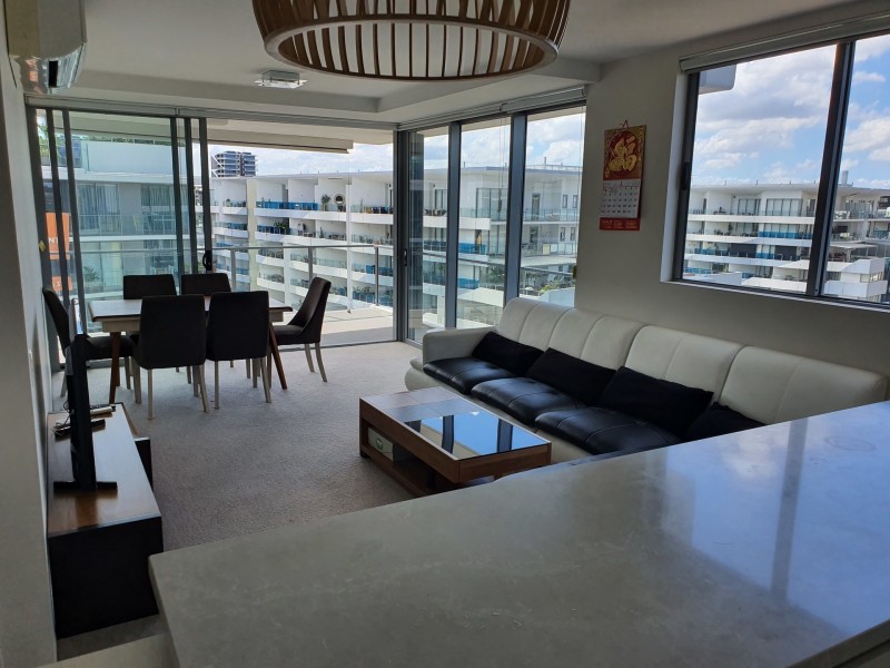 40703/50 Duncan Street, West End QLD 4101