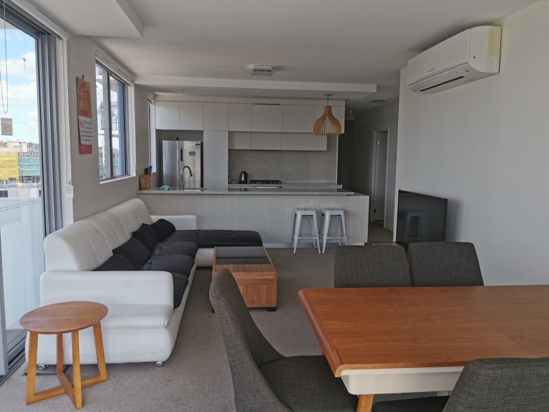 40703/50 Duncan Street, West End QLD 4101