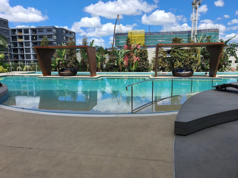 40703/50 Duncan Street, West End QLD 4101