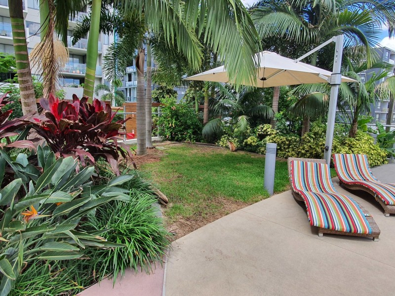 40703/50 Duncan Street, West End QLD 4101