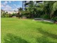 40703/50 Duncan Street, West End QLD 4101