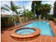 78/61-69 North, Southport QLD 4215
