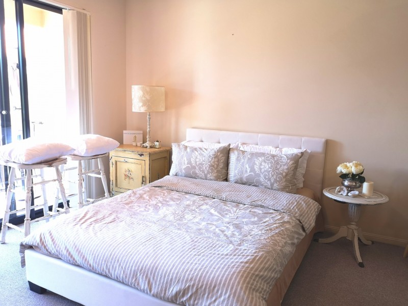 78/61-69 North, Southport QLD 4215