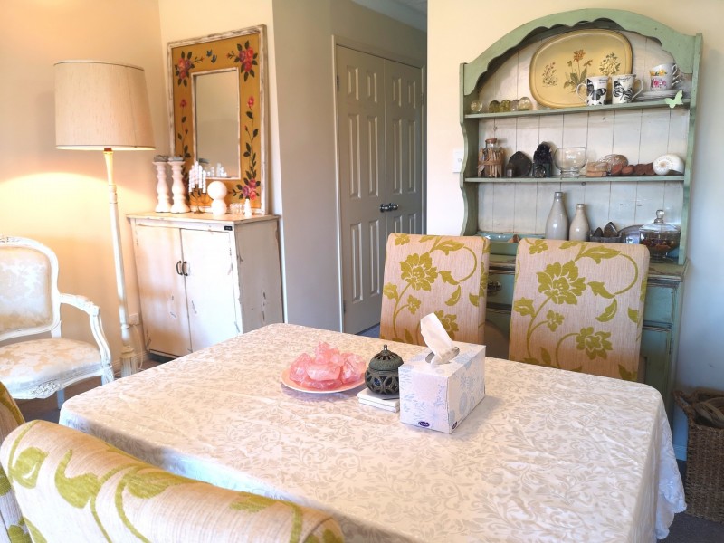 78/61-69 North, Southport QLD 4215