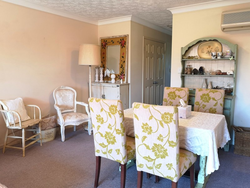 78/61-69 North, Southport QLD 4215