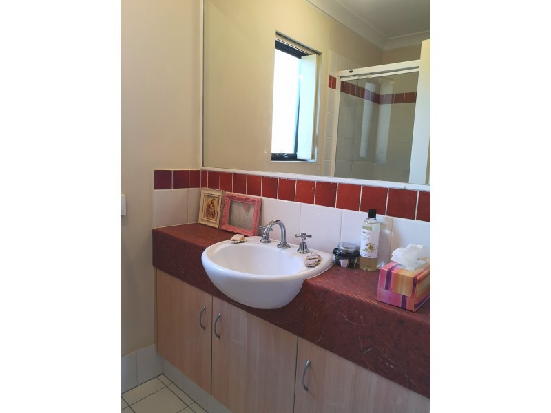 78/61-69 North, Southport QLD 4215