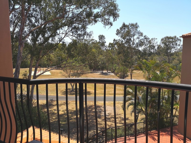 78/61-69 North, Southport QLD 4215