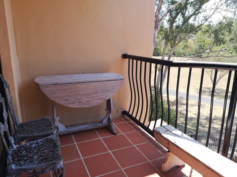 78/61-69 North, Southport QLD 4215