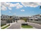 152 Pascoe Road, Ormeau QLD 4208