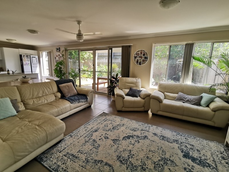 152 Pascoe Road, Ormeau QLD 4208