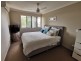 152 Pascoe Road, Ormeau QLD 4208