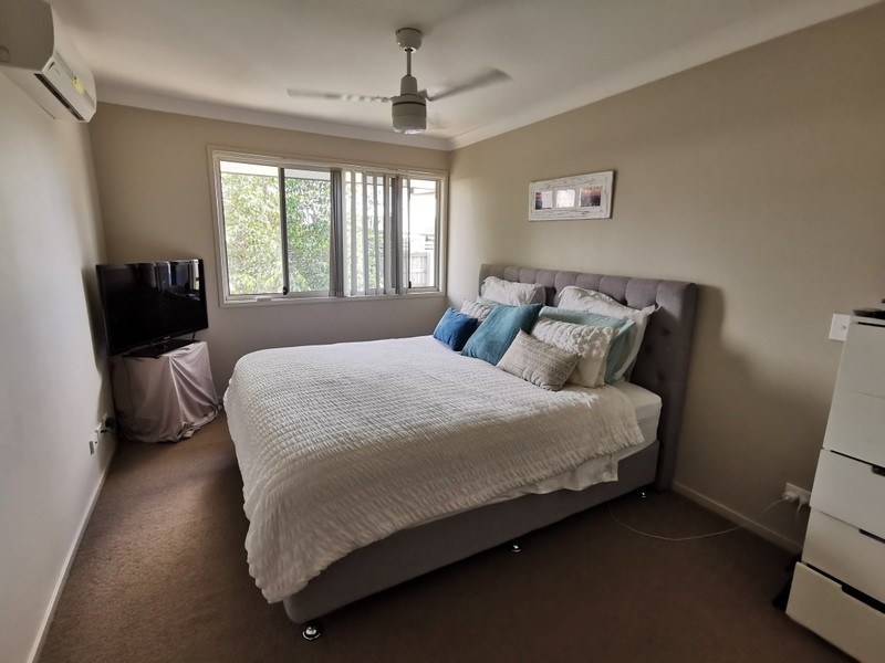 152 Pascoe Road, Ormeau QLD 4208
