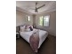 152 Pascoe Road, Ormeau QLD 4208
