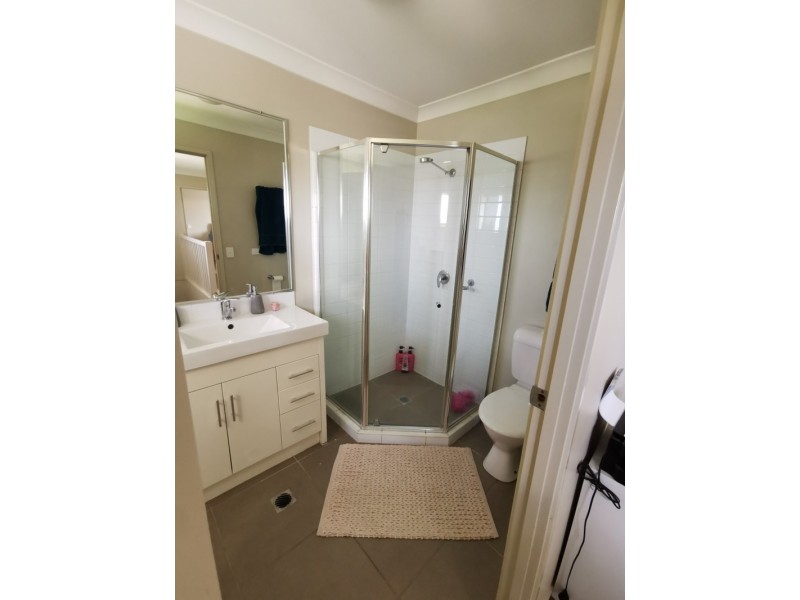 152 Pascoe Road, Ormeau QLD 4208