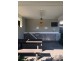 152 Pascoe Road, Ormeau QLD 4208