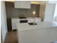 207/8 Bank Street, West End QLD 4101