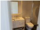 207/8 Bank Street, West End QLD 4101