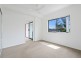 2-4 Elizabeth Street, Beenleigh QLD 4207