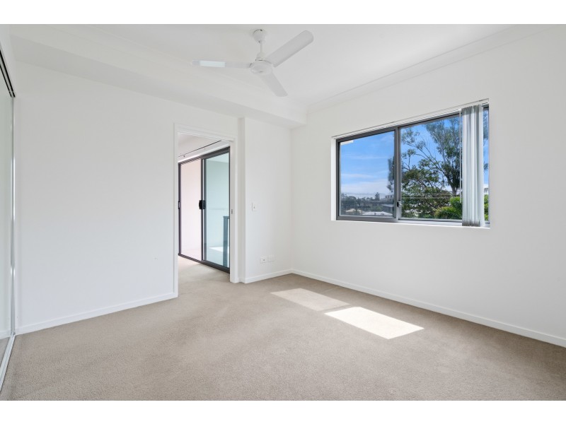 2-4 Elizabeth Street, Beenleigh QLD 4207