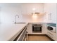 2-4 Elizabeth Street, Beenleigh QLD 4207