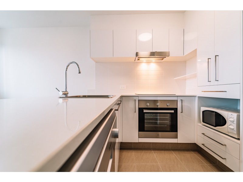 2-4 Elizabeth Street, Beenleigh QLD 4207