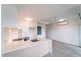 2-4 Elizabeth Street, Beenleigh QLD 4207