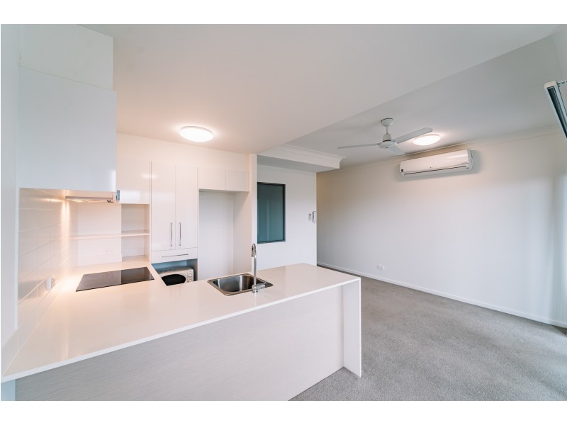 2-4 Elizabeth Street, Beenleigh QLD 4207