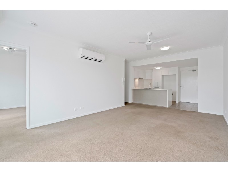 2-4 Elizabeth Street, Beenleigh QLD 4207