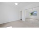 2-4 Elizabeth Street, Beenleigh QLD 4207