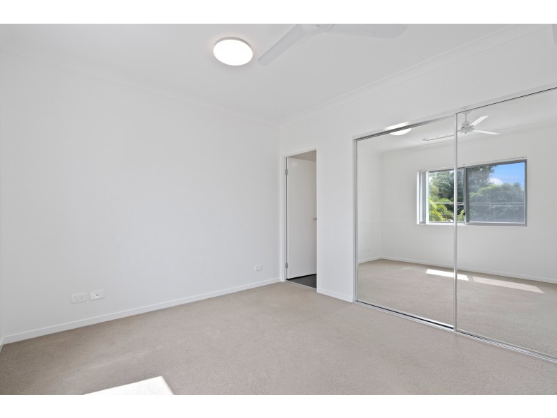 2-4 Elizabeth Street, Beenleigh QLD 4207