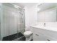 2-4 Elizabeth Street, Beenleigh QLD 4207