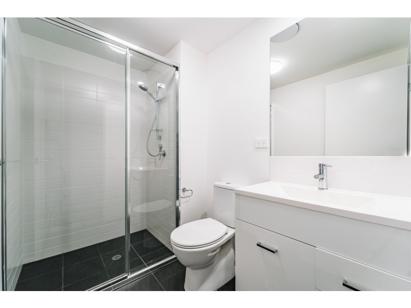 2-4 Elizabeth Street, Beenleigh QLD 4207