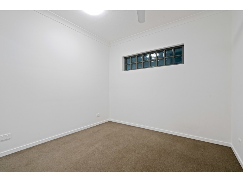 2-4 Elizabeth Street, Beenleigh QLD 4207