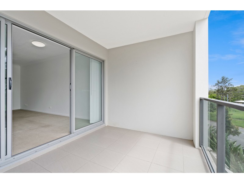 2-4 Elizabeth Street, Beenleigh QLD 4207