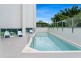 2-4 Elizabeth Street, Beenleigh QLD 4207