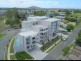 2-4 Elizabeth Street, Beenleigh QLD 4207