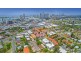 1/15 Lloyd Street, Southport QLD 4215