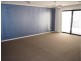 1/15 Lloyd Street, Southport QLD 4215