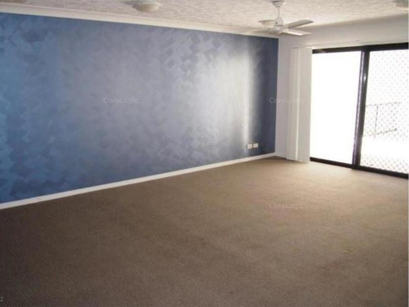 1/15 Lloyd Street, Southport QLD 4215