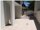 1/15 Lloyd Street, Southport QLD 4215