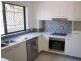 1/15 Lloyd Street, Southport QLD 4215