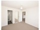 1/15 Lloyd Street, Southport QLD 4215