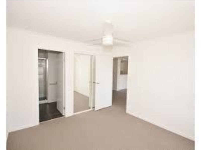 1/15 Lloyd Street, Southport QLD 4215