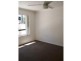1/15 Lloyd Street, Southport QLD 4215