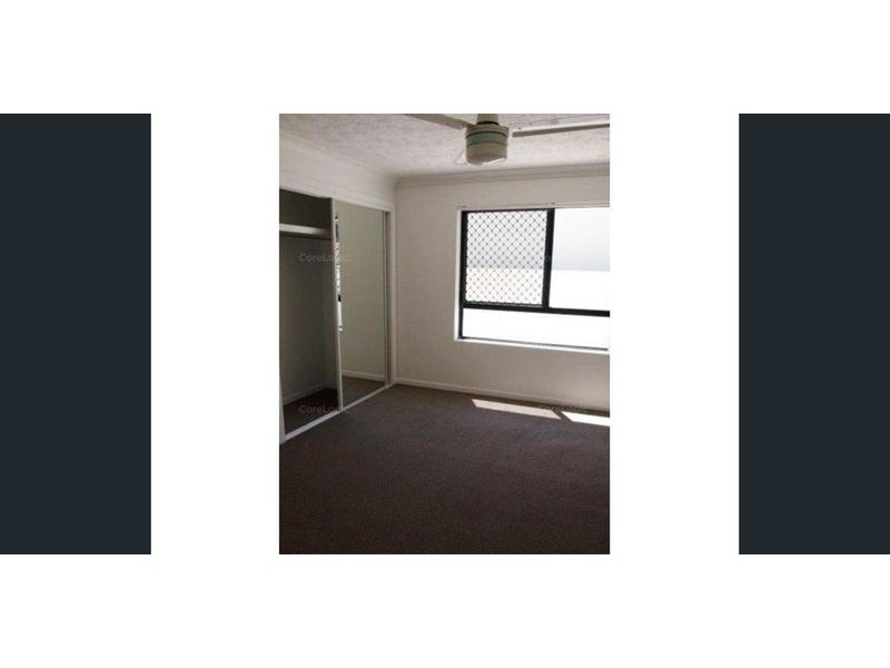1/15 Lloyd Street, Southport QLD 4215