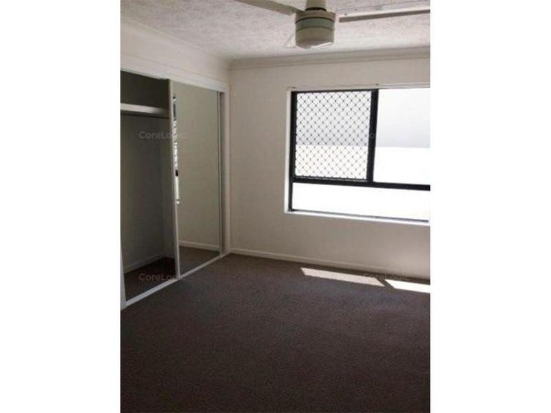 1/15 Lloyd Street, Southport QLD 4215