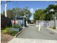 Labrador QLD 4215