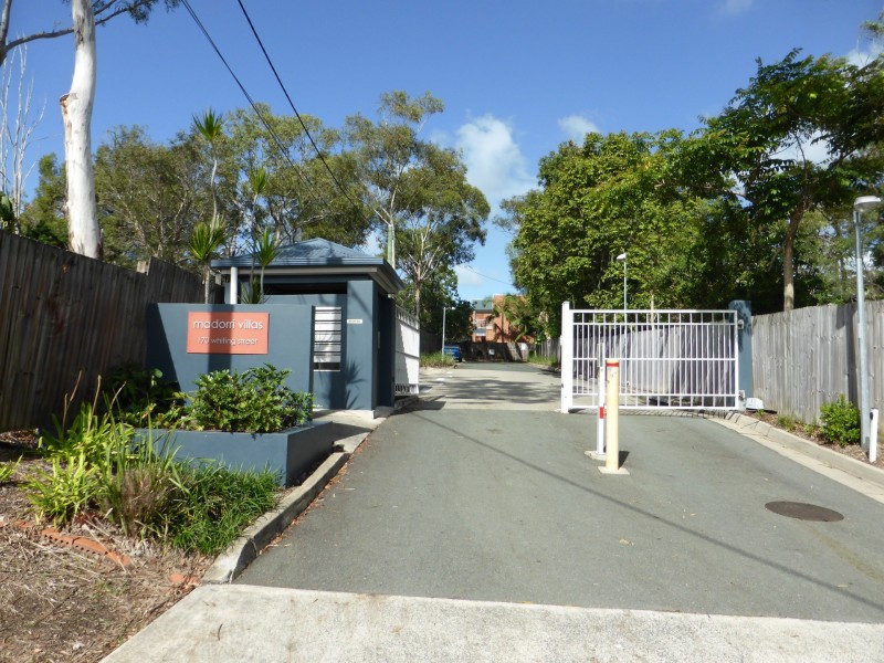 Labrador QLD 4215